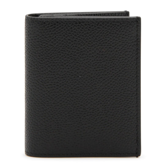 Wallets Black