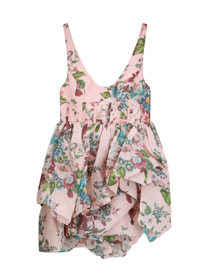 Zimmermann Dresses - MultiColour | 21a4ae473db6124232f20a751aabd1a292d8d2ed