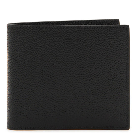 Wallets Black