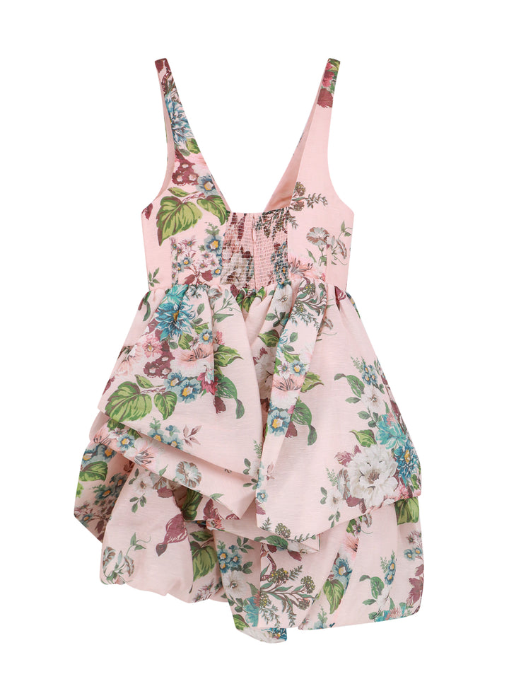 Zimmermann Dresses - MultiColour | 8a8be3082a9120851b1d81a8e28a76fd0f847273