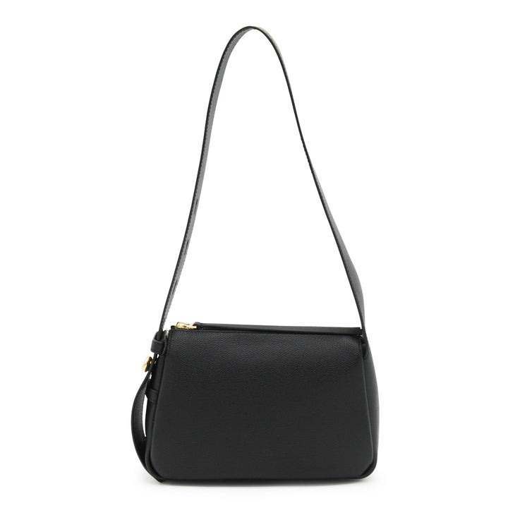 Tory Burch Bags - BLACK | 81b03973512cf0a9404a0f10a8c123ebf868053e