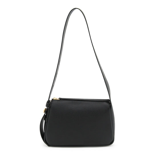 Bags Black