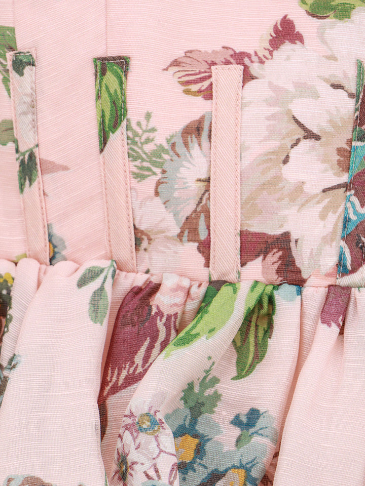 Zimmermann Dresses - MultiColour | ae197727a652e2573630899d352998f9b852f059