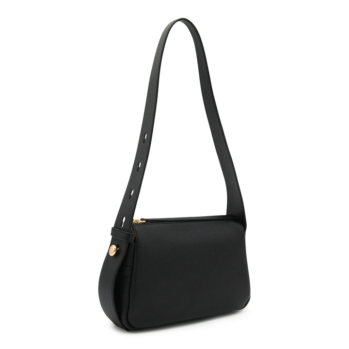 Tory Burch Bags - BLACK | b91ec4b813bae783a71a0376fa6f446599b77663
