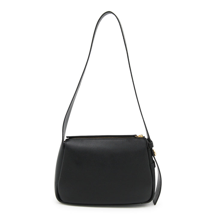 Tory Burch Bags - BLACK | 5c34d88d3f84ab29b06c85ddf2ce3e4a9a90314d