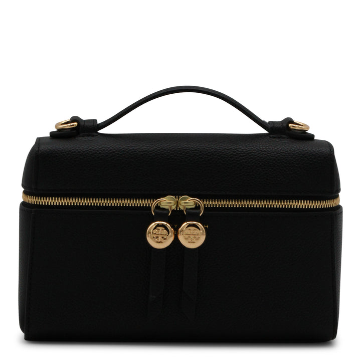 Tory Burch Bags - BLACK | 1ef68cd8f4ab6efe56402d0a20b67c97e011374a