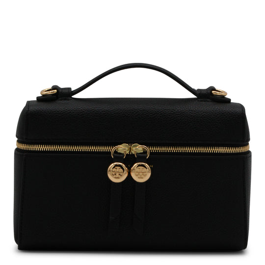Bags Black