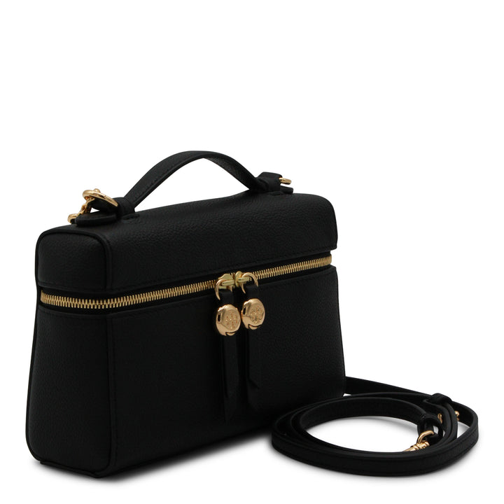 Tory Burch Bags - BLACK | 23d05d2a83ab5a76cdcd39d5ae16cfd9ace886b5