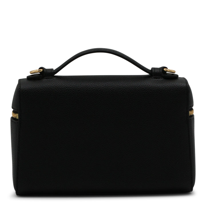Tory Burch Bags - BLACK | b3ce4650a21da136ea4aaa28cf398c1453eefbaf