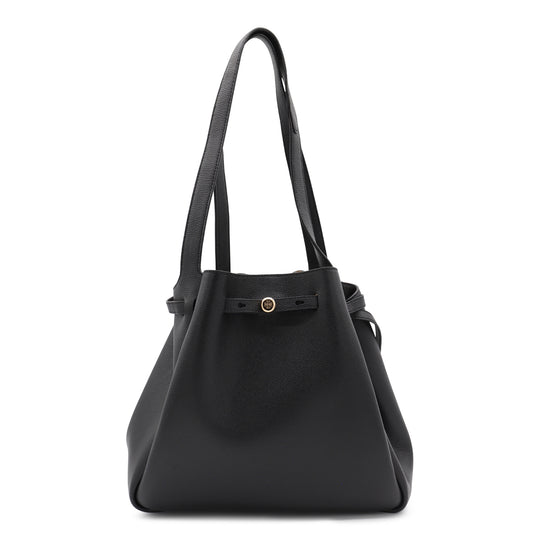 Bags Black