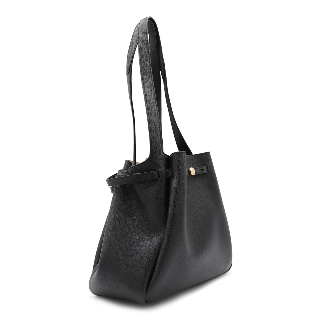 Tory Burch Bags - BLACK | 92ec2f1fd305dc2f4d9e1c4b8e1666d6dafa8295