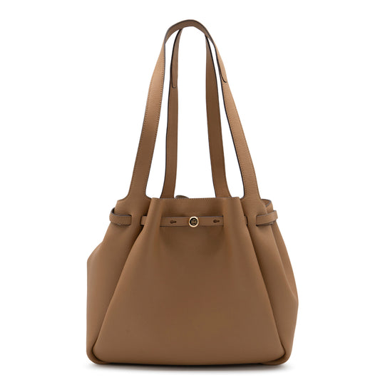 Bags Tiramisu