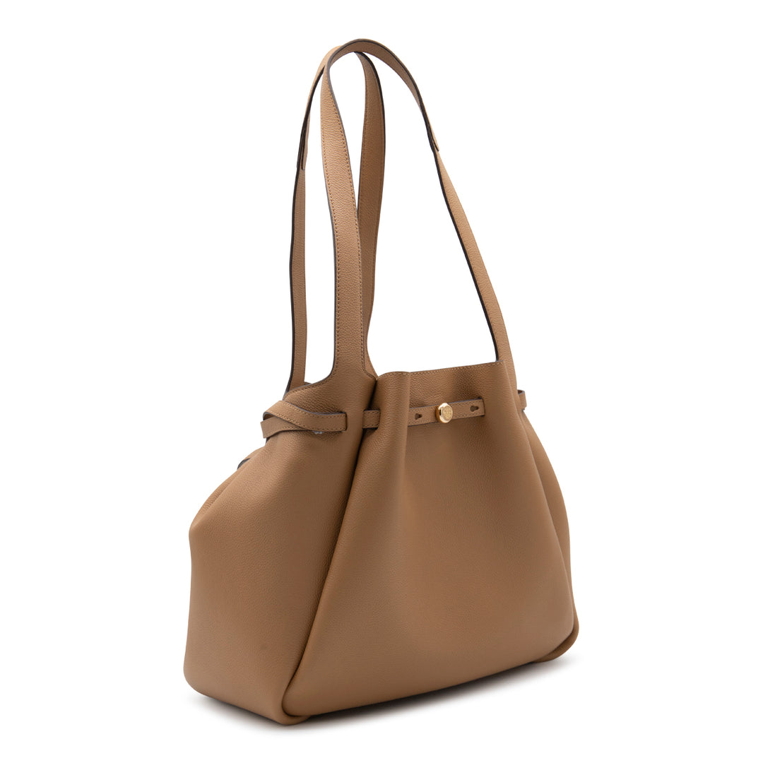 Tory Burch Bags - Tiramisu | 69d2e20e2dc4776091a2f9673560c6556c66fdaf