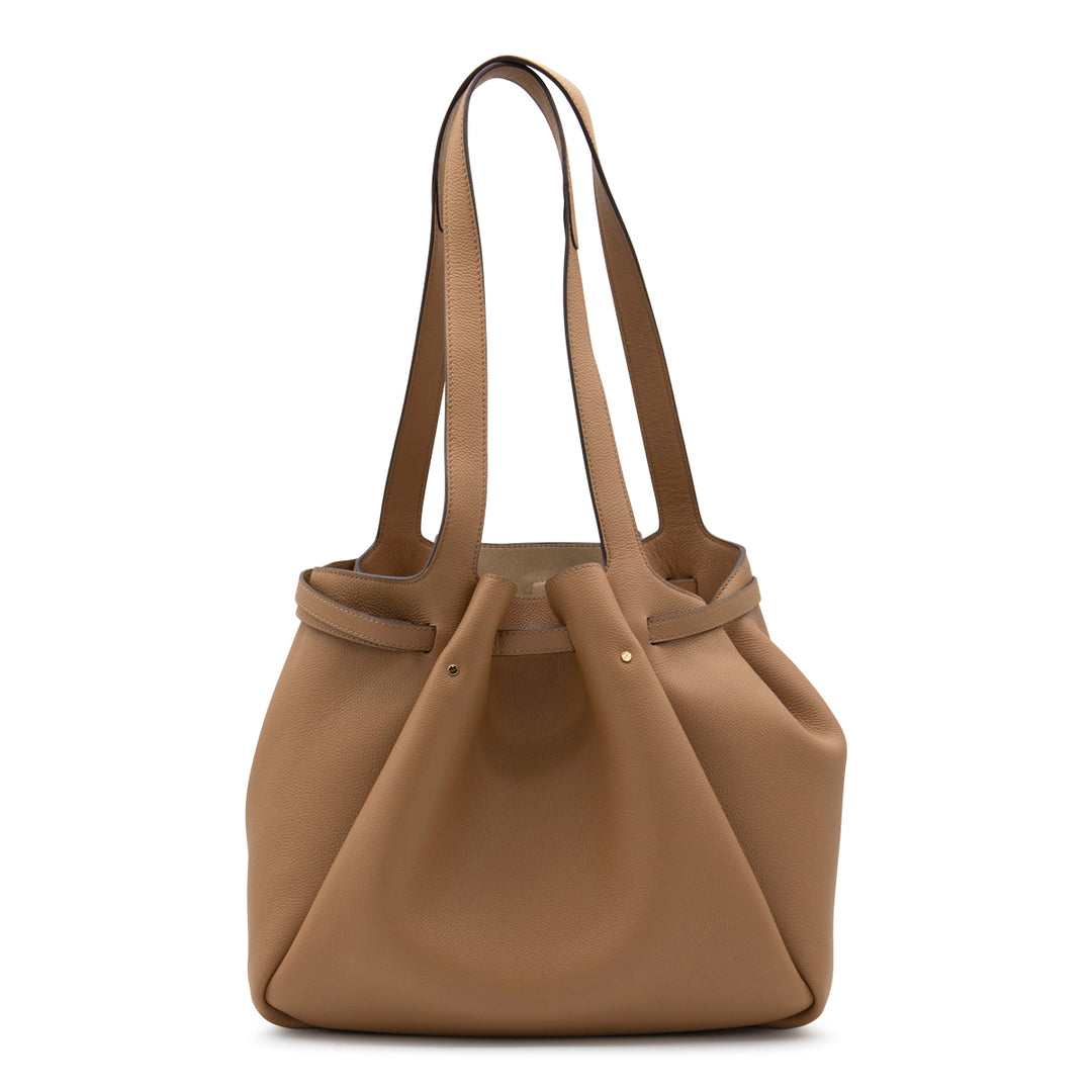 Tory Burch Bags - Tiramisu | 3ce939ff0028111b476eab13696720fed0116303