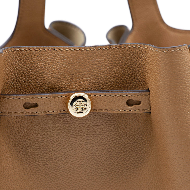 Tory Burch Bags - Tiramisu | d7a32b42d4fa83c08b0e87bea9fcc2d275884355