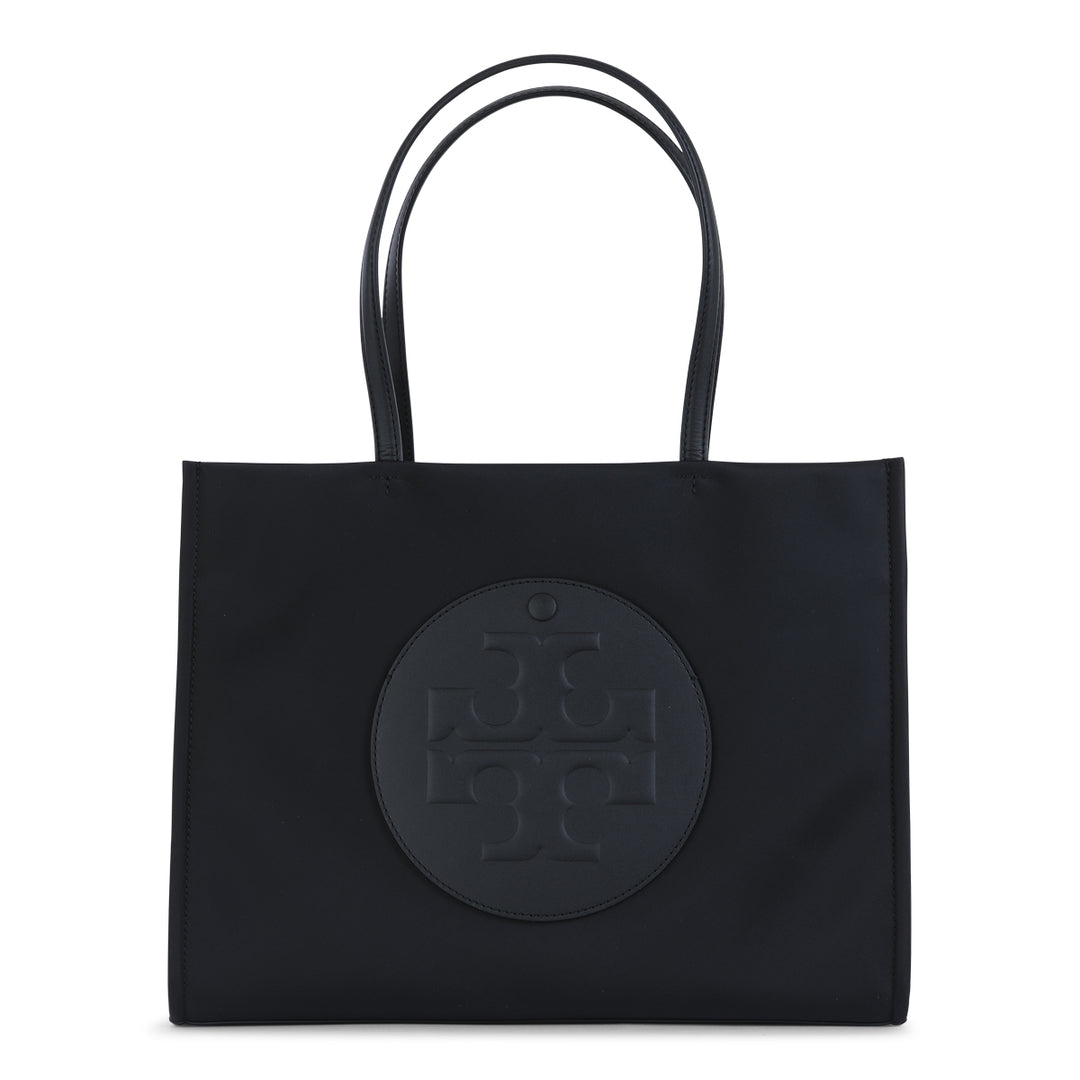 Tory Burch Bags - BLACK | df61212d1032d5acac15a2e1b3c61a8d605f8761