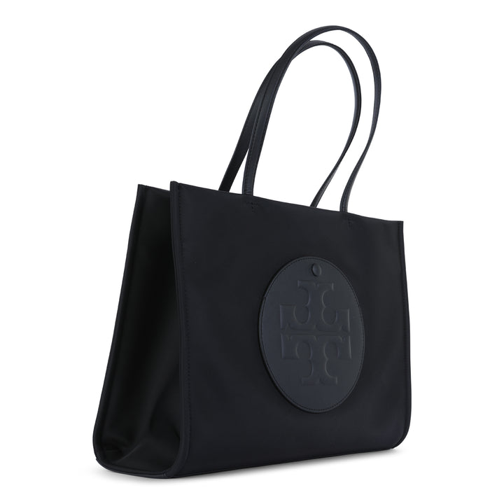 Tory Burch Bags - BLACK | 5e2e3015399e6707ea8bf47acedaafd2c1d27e00