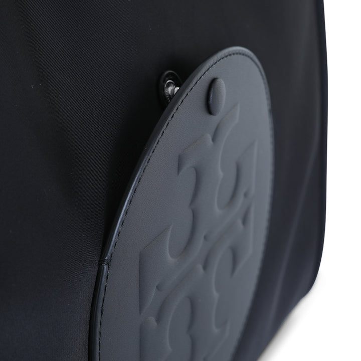Tory Burch Bags - BLACK | 5a3fcd551138cd9839493cd592505e650aae8a46