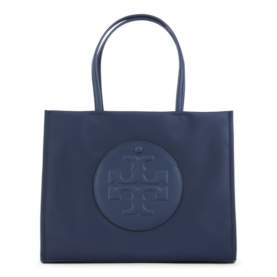 Bags Navy