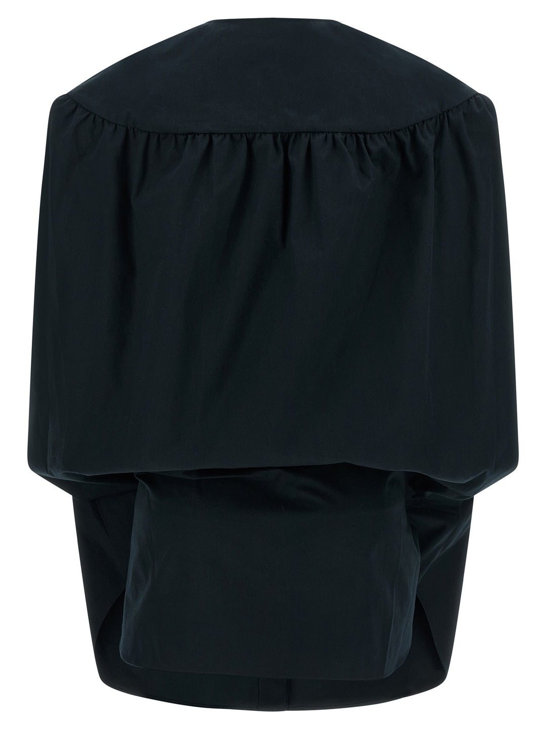 Jacquemus La Robe Berlingot Dresses - Blue | 3c221cb774e4edda886983888be8cf98876107a3
