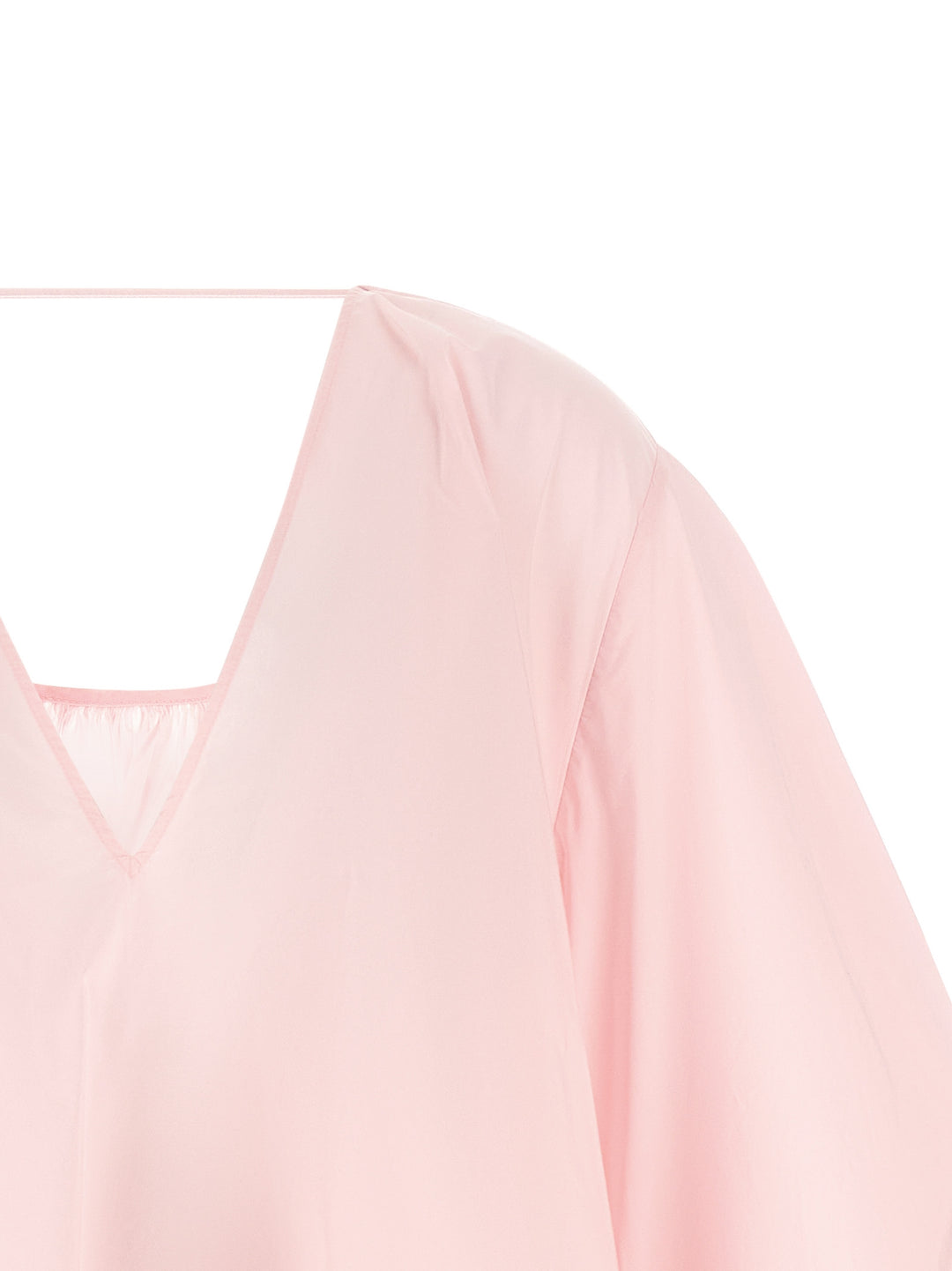 Jacquemus La Robe Paysan Dresses - Pink | 9d3dcd846979c6b3b2d204220a7ad2c563238bb3