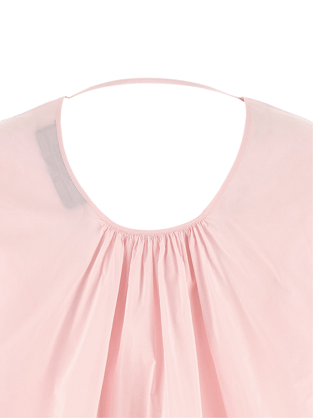 Jacquemus La Robe Paysan Dresses - Pink | 9ca718aa1da7771e9b9be2bfb6ffc77755383a94