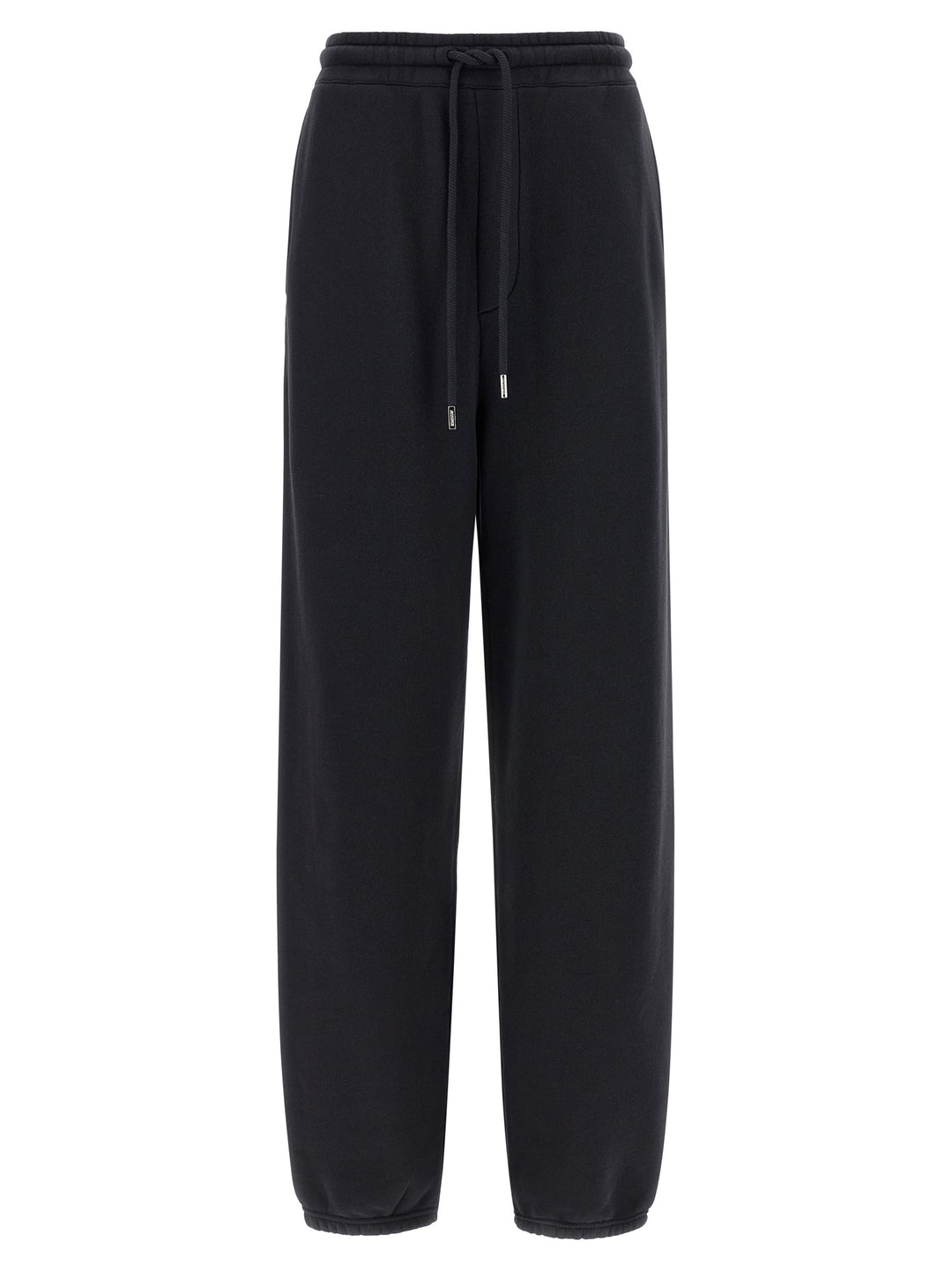 Jacquemus Le Jogging Torneo Pants - Blue | ee53b69e48db4c6b6c1a68ac92e5bcfec8538a8a