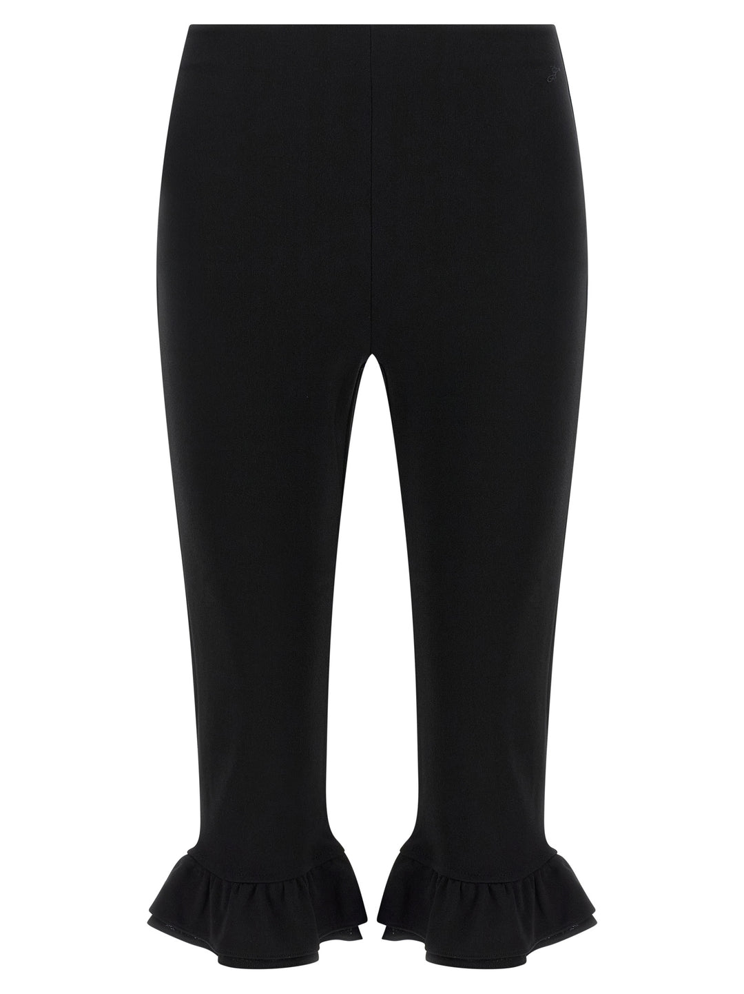Jacquemus Le Bermuda Playa Bermuda and Short - Black | 95b404b3ccea671ac07f3cb405c76be0f7eff8be