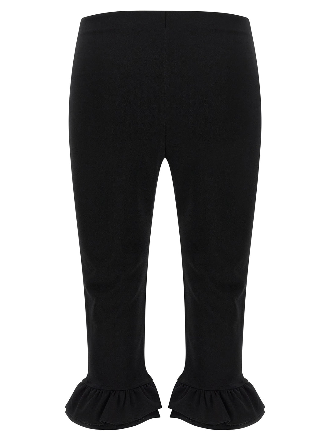 Jacquemus Le Bermuda Playa Bermuda and Short - Black | 19c9bbca78822c6e3771a76daf16089e63bed8aa