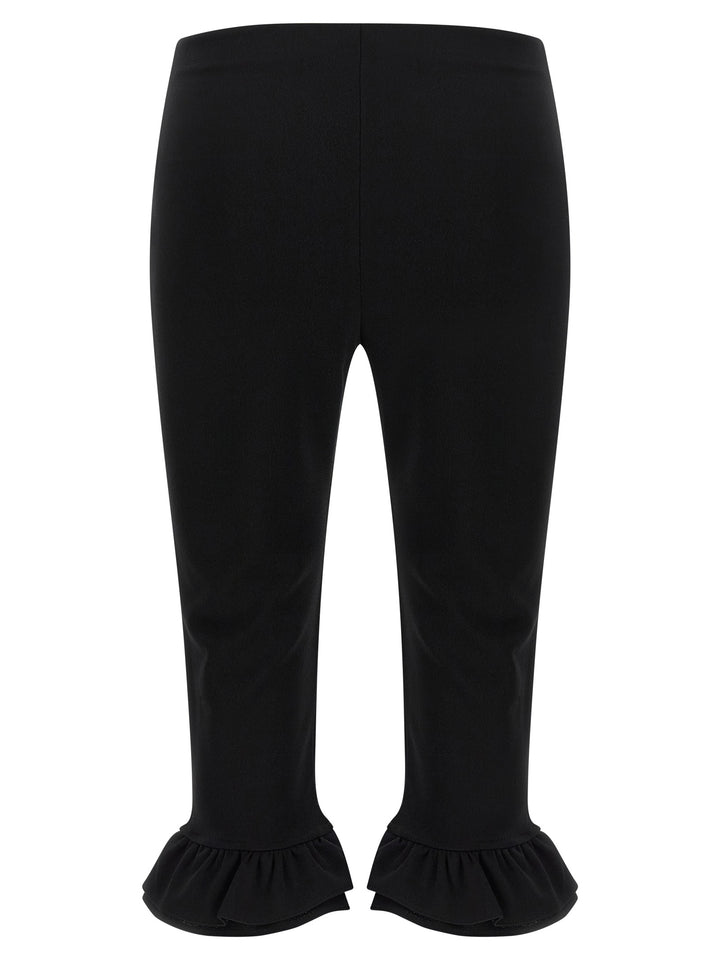 Jacquemus Le Bermuda Playa Bermuda and Short - Black | 19c9bbca78822c6e3771a76daf16089e63bed8aa
