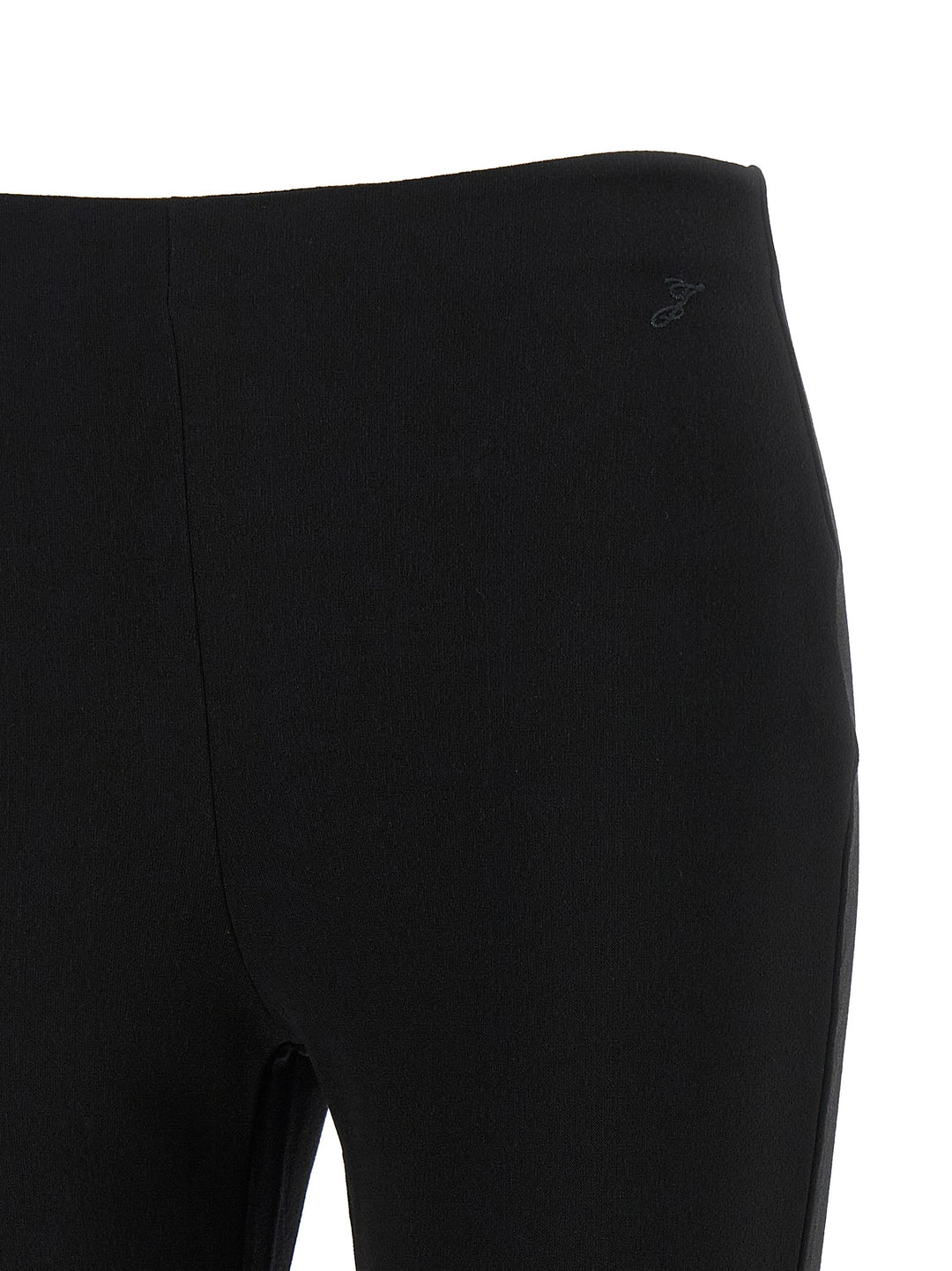 Jacquemus Le Bermuda Playa Bermuda and Short - Black | 8560f62eca11141f9a73697399b126d7dd701db0
