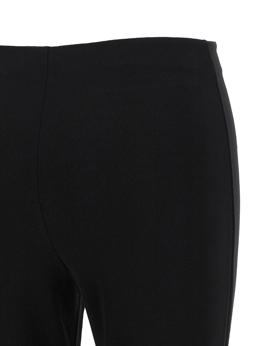 Jacquemus Le Bermuda Playa Bermuda and Short - Black | 5e73e621060fc35275e1a57ff965cd322f19444b