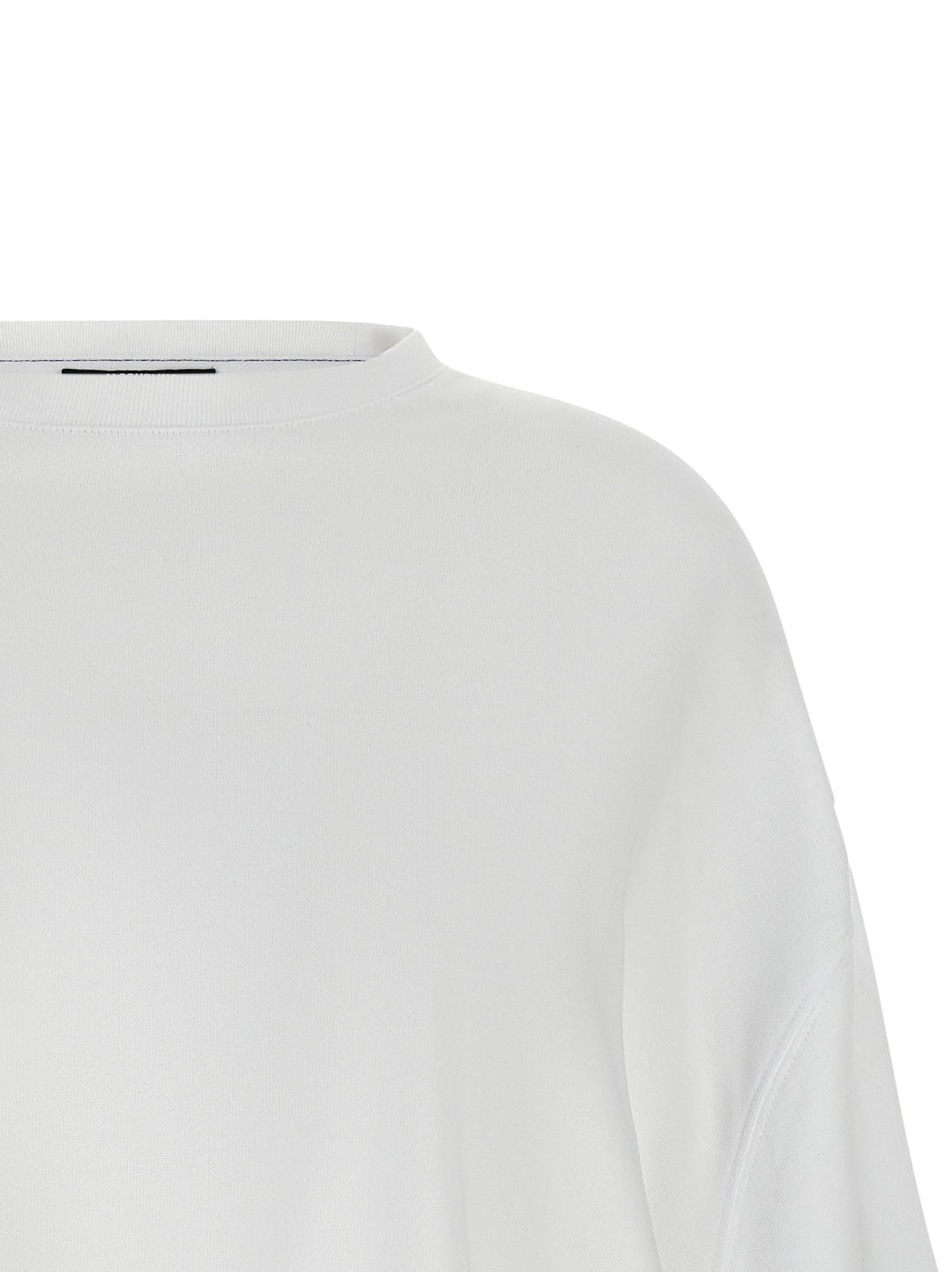 Jacquemus Le  Cabana T-shirt - Blue | a87389211a825ef061e6af4e303b53cf89a06f43