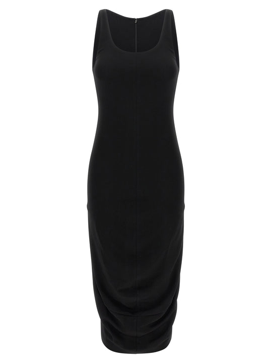 La Robe Regata Dresses Black