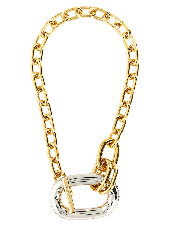Paco Rabanne Xl Link Jewelry - Multicolor | 83f28b85b2489345fa1dcc0761bd576a2f0f754a