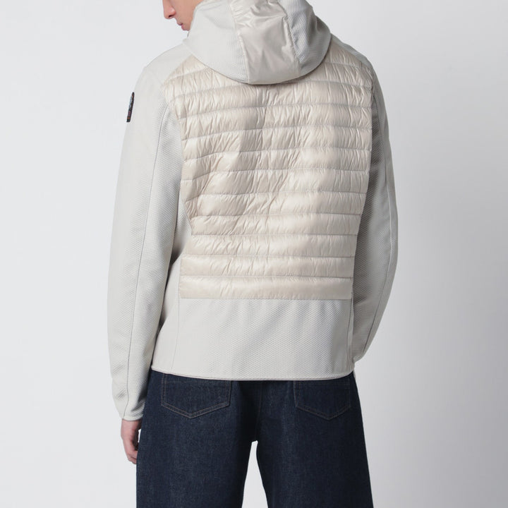 Parajumpers Coats & Jackets - Beige | 4cc01a8010f742b6f388237723c3bf9677b50ee9