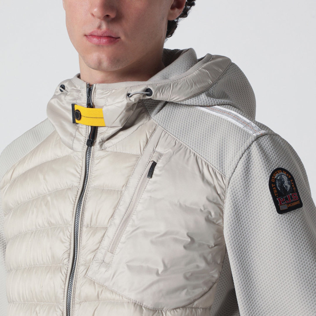 Parajumpers Coats & Jackets - Beige | f401a6d00c61c1b29e64fdf45b5aba83290f349c
