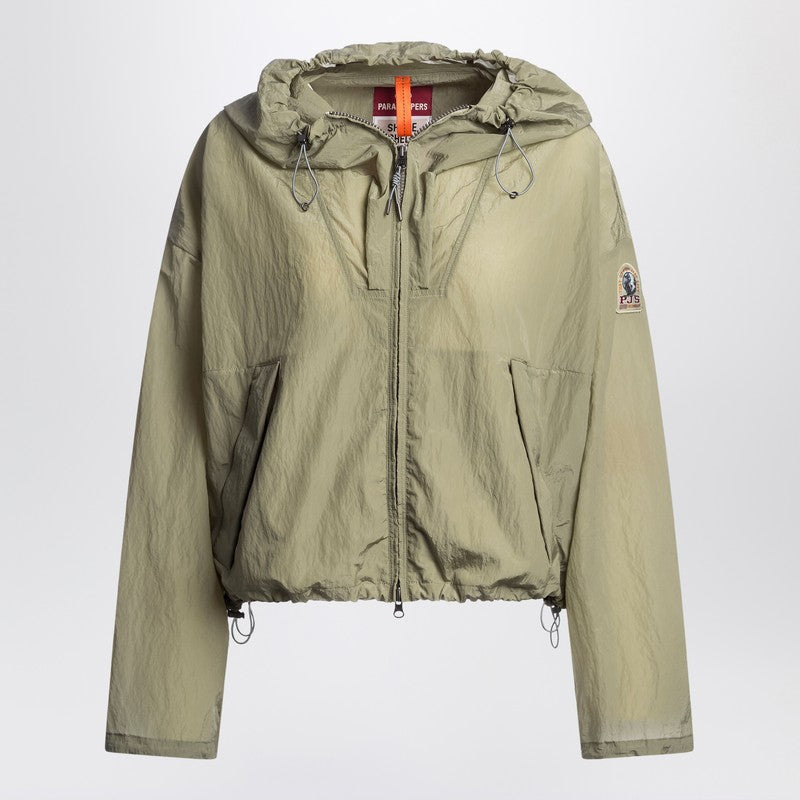 Parajumpers Coats & Jackets - Green | e6615bf37b3cbb34a5a67605947eaf9ccea1cb26