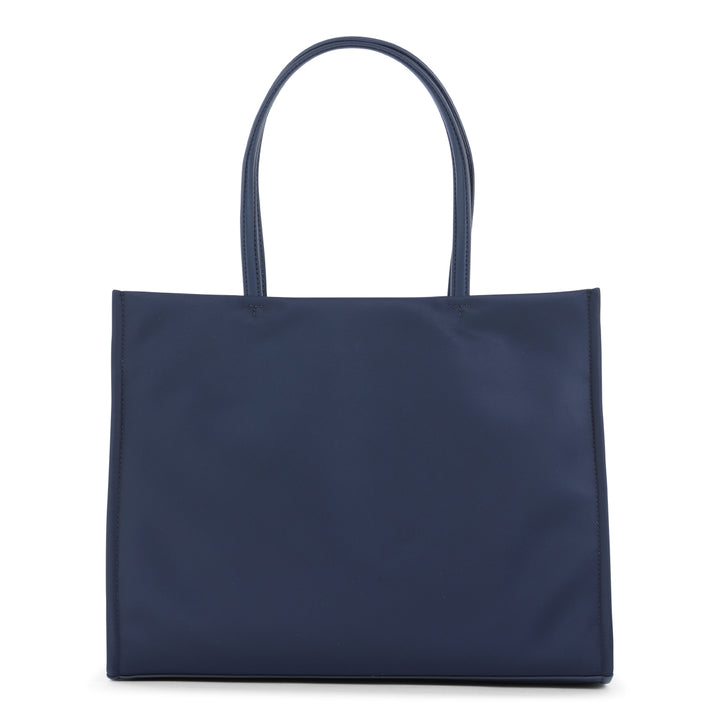 Tory Burch Bags - NAVY | 4c982af35730f38a9dc6f016265372eceab0d31c