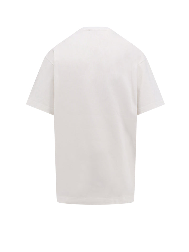 Etro T-shirts and Polos - Light and natural | 14cff1662249712e1e4c7740739490843031dd9d