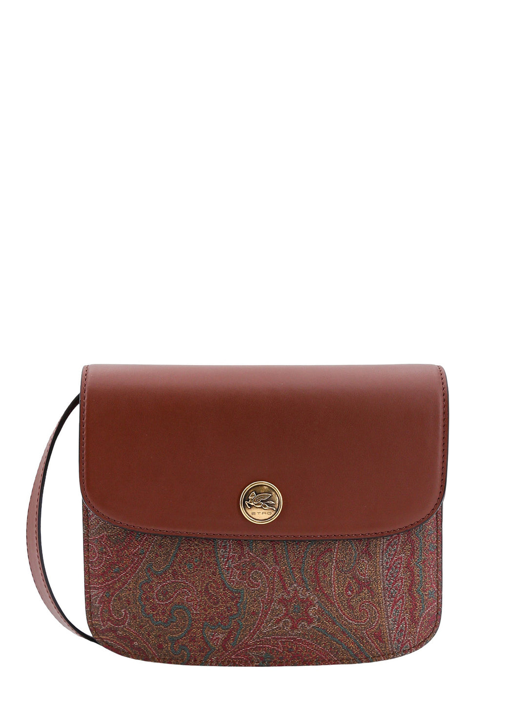 Etro Bags - Brown | ad38ad208061c578e8b5e4e0f69f8a7126b83e0f