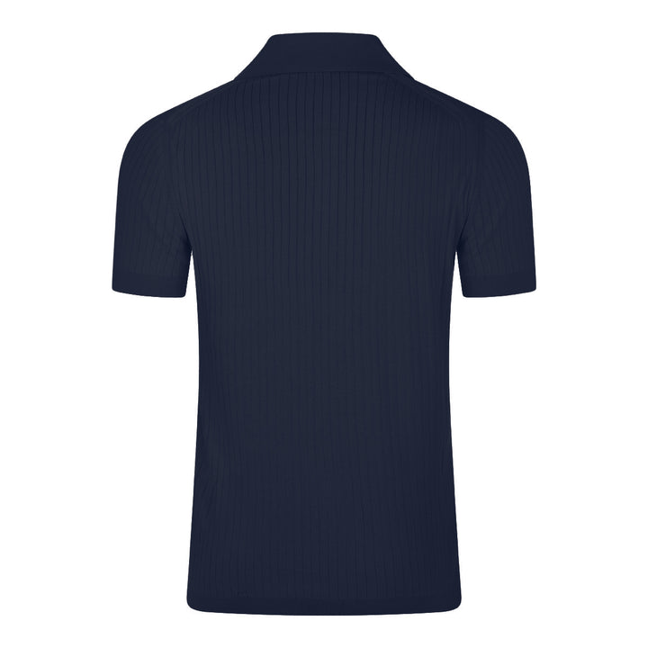 Malo T-shirts and Polos - NAVY | 3841288484d2d29c18a3d56102f1d3b72d0385b7