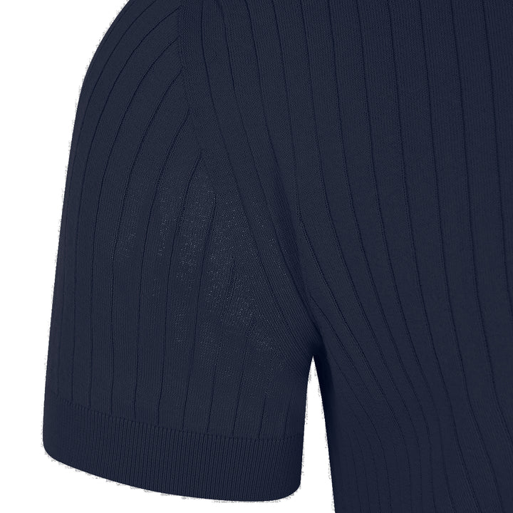 Malo T-shirts and Polos - NAVY | 112e4fbd99f2d270abcfcbc8ad9681b6df6388ac