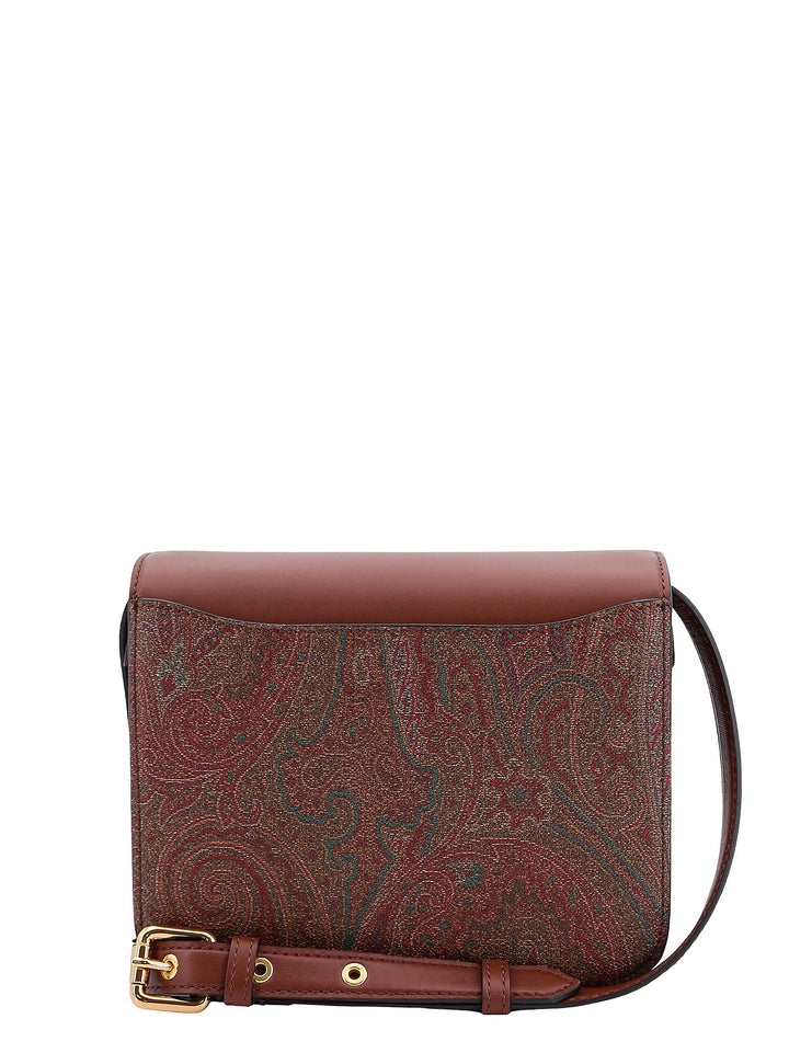 Etro Bags - Brown | 72b4a00c5e17a5675a167ba6d44b7c569afd76dd
