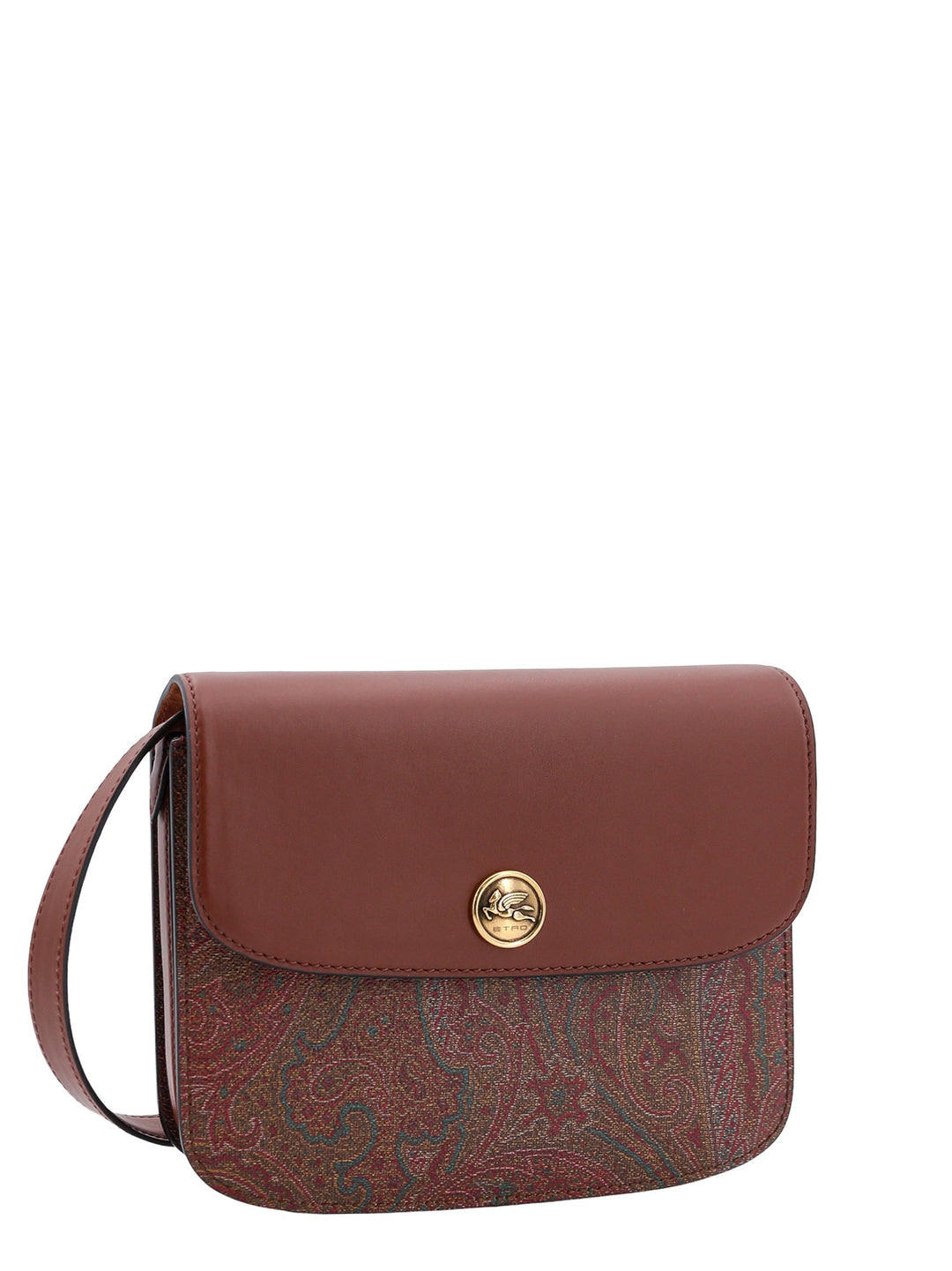 Etro Bags - Brown | 735eeb2f4fde60a97c0b4c13537c5951d9056579