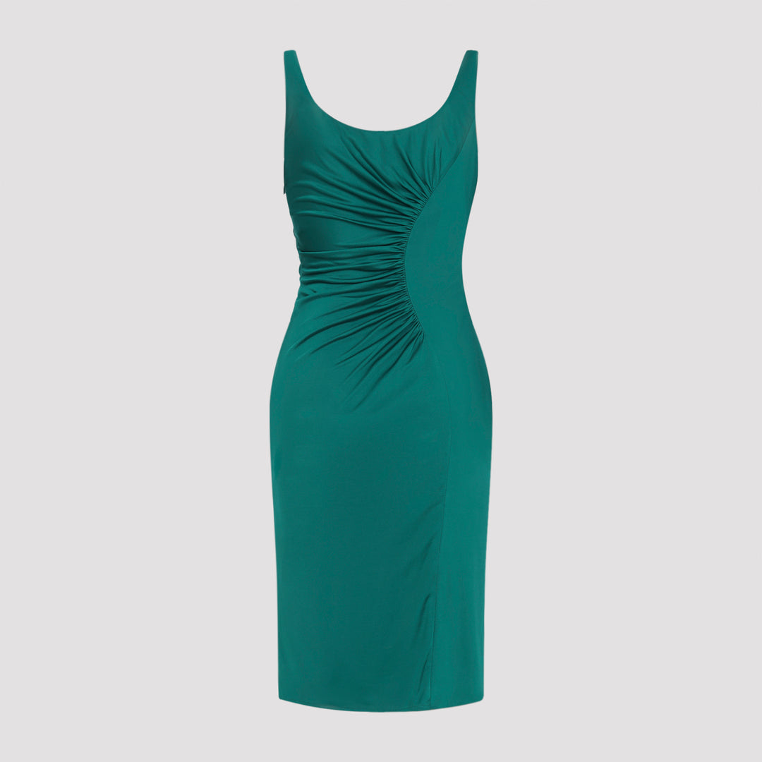 Versace Cocktail & party - Green | 24aa2ec6300690d643d694bbf8c2c2ca38945de1
