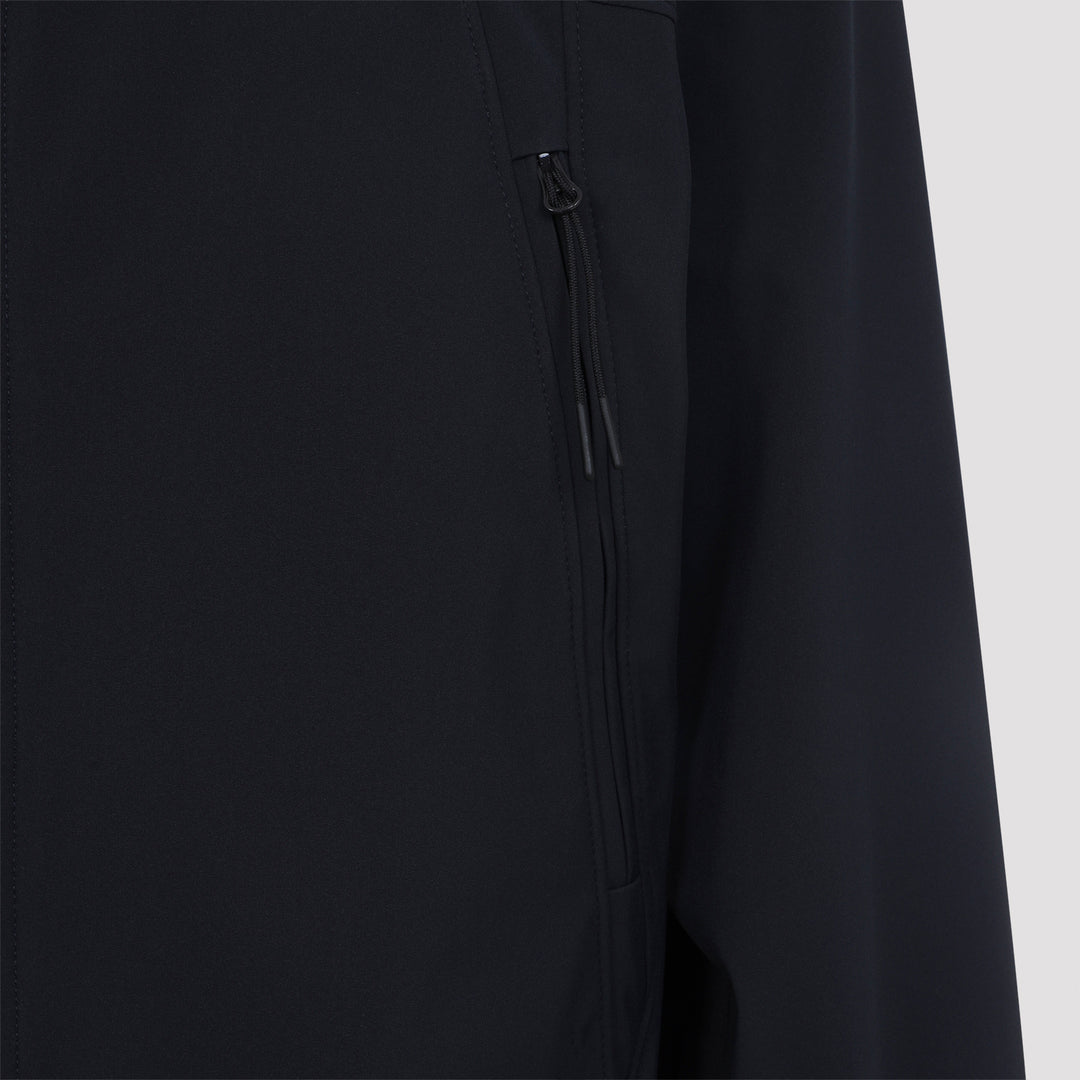 Cp Company Jackets - Blue | 3670bc243faafb633597dd72cd0abe1f31bd20d9