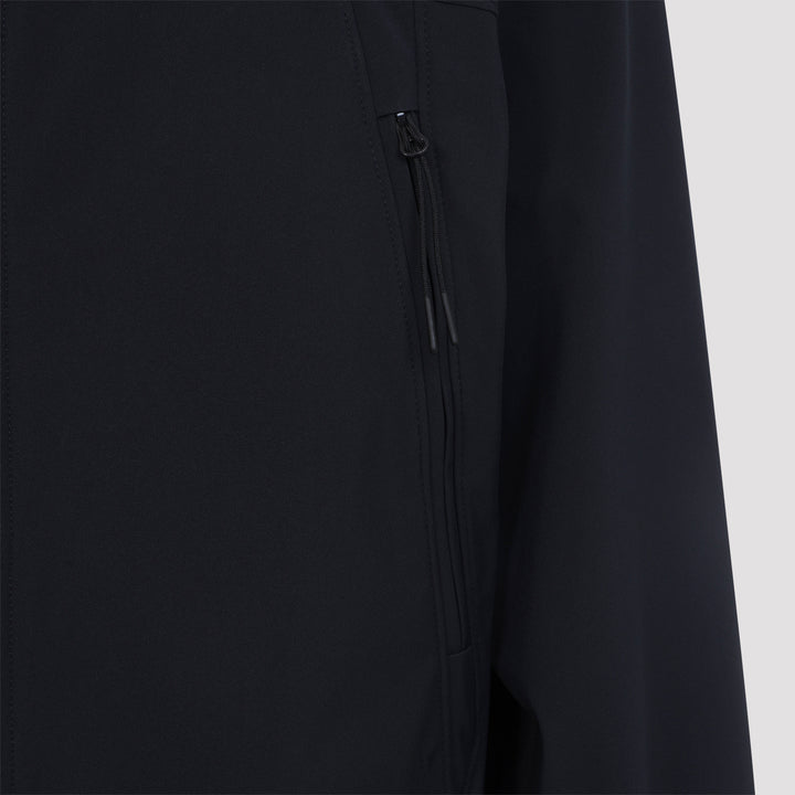 Cp Company Jackets - Blue | 3670bc243faafb633597dd72cd0abe1f31bd20d9