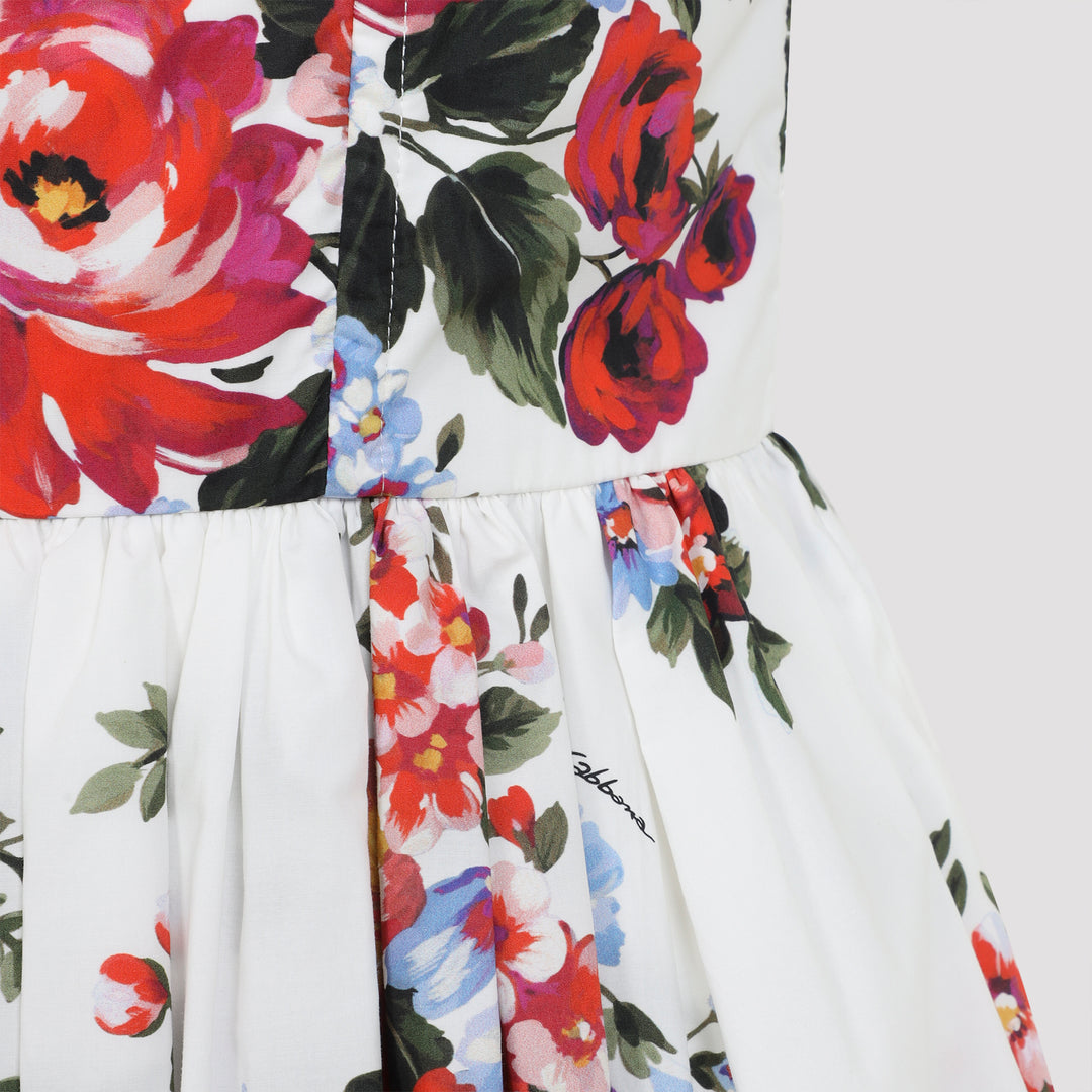 Dolce & Gabbana Mini dresses -  | bf900177056175604896a475362be118d5871121