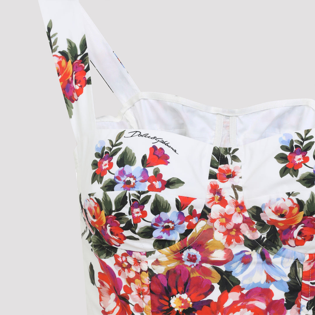 Dolce & Gabbana Mini dresses -  | a910872d2b7e7b6ceac97e422f094149d8d78bc3